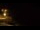 Webcam in Cassis, 0.9 km