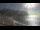 Webcam in Cassis, 0 mi away