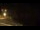 Webcam in Cassis, 0 mi away