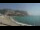 Webcam in Cassis, 0.3 mi away