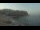 Webcam in Cassis, 41.9 km