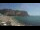Webcam in Cassis, 13.3 km
