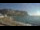 Webcam in Cassis, 0 mi away