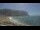 Webcam in Cassis, 0 mi away