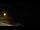 Webcam in Cassis, 14.8 km entfernt