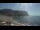 Webcam in Cassis, 49 km