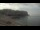 Webcam in Cassis, 34 km