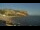 Webcam in Cassis, 14.5 km entfernt