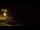 Webcam in Cassis, 0.9 km
