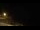 Webcam in Cassis, 0 mi away