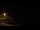 Webcam in Cassis, 0 mi away