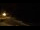 Webcam in Cassis, 0 km entfernt