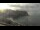 Webcam in Cassis, 51.7 km entfernt