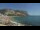 Webcam in Cassis, 13.3 km entfernt