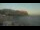 Webcam in Cassis, 0 mi away