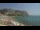 Webcam in Cassis, 34 km entfernt