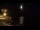 Webcam in Cassis, 0.9 km