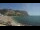 Webcam in Cassis, 50.8 km