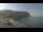 Webcam in Cassis, 14.5 km