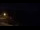 Webcam in Cassis, 0 km entfernt
