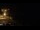 Webcam in Cassis, 0 km