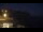 Webcam in Cassis, 0 km