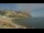 Webcam in Cassis, 0 mi away