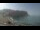 Webcam in Cassis, 0 mi away