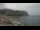Webcam in Cassis, 0 mi away