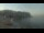 Webcam in Cassis, 0 mi away