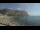 Webcam in Cassis, 0 km entfernt