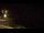 Webcam in Cassis, 0 mi away