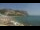 Webcam in Cassis, 0 km entfernt