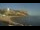 Webcam in Cassis, 0 km entfernt