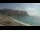 Webcam in Cassis, 0 km entfernt