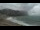 Webcam in Cassis, 0 km entfernt