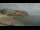 Webcam in Cassis, 0 mi away