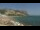 Webcam in Cassis, 0 mi away