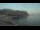 Webcam in Cassis, 0 mi away