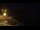 Webcam in Cassis, 0 mi away