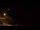 Webcam in Cassis, 8.2 mi away