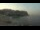 Webcam in Cassis, 0 mi away