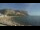 Webcam in Cassis, 16.7 km entfernt