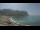 Webcam in Cassis, 0 km entfernt