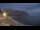 Webcam in Cassis, 0 mi away