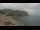 Webcam in Cassis, 0 mi away
