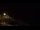 Webcam in Cassis, 0 mi away