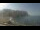 Webcam in Cassis, 0 mi away