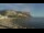 Webcam in Cassis, 16.7 km