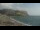 Webcam in Cassis, 0 mi away